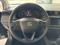 SEAT Arona Reference EcoTSI Schwarz - thumbnail 9