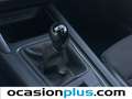 CUPRA Formentor 1.5 TSI 150 Blanco - thumbnail 5