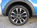 Ford Puma 1.0 EcoBoost Hybrid 125ch Titanium Business S\u0026S Bleu - thumbnail 4