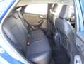 Ford Puma 1.0 EcoBoost Hybrid 125ch Titanium Business S\u0026S Bleu - thumbnail 7