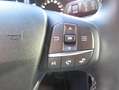 Ford Puma 1.0 EcoBoost Hybrid 125ch Titanium Business S\u0026S Bleu - thumbnail 13