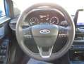 Ford Puma 1.0 EcoBoost Hybrid 125ch Titanium Business S\u0026S Bleu - thumbnail 11