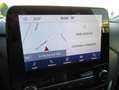 Ford Puma 1.0 EcoBoost Hybrid 125ch Titanium Business S\u0026S Bleu - thumbnail 9
