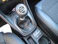 Ford Puma 1.0 EcoBoost Hybrid 125ch Titanium Business S\u0026S Bleu - thumbnail 8