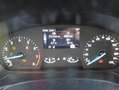Ford Puma 1.0 EcoBoost Hybrid 125ch Titanium Business S\u0026S Bleu - thumbnail 14