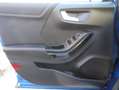 Ford Puma 1.0 EcoBoost Hybrid 125ch Titanium Business S\u0026S Bleu - thumbnail 15