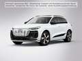 Audi Q6 e-tron 55 quattro *2x S line*PANO*UPE 100t€* Blanc - thumbnail 2