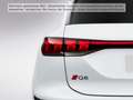 Audi Q6 e-tron 55 quattro *2x S line*PANO*UPE 100t€* Blanc - thumbnail 13