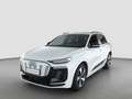 Audi Q6 e-tron 55 quattro *2x S line*PANO*UPE 100t€* Blanc - thumbnail 19