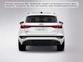 Audi Q6 e-tron 55 quattro *2x S line*PANO*UPE 100t€* Blanc - thumbnail 11