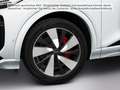 Audi Q6 e-tron 55 quattro *2x S line*PANO*UPE 100t€* Blanc - thumbnail 14