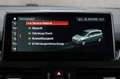 BMW 216 d Gran Tourer Sport Line 7-Sitzer LED CAM Braun - thumbnail 18