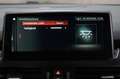 BMW 216 d Gran Tourer Sport Line 7-Sitzer LED CAM Braun - thumbnail 20