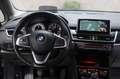 BMW 216 d Gran Tourer Sport Line 7-Sitzer LED CAM Braun - thumbnail 25
