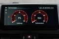 BMW 216 d Gran Tourer Sport Line 7-Sitzer LED CAM Braun - thumbnail 12