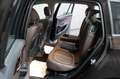 BMW 216 d Gran Tourer Sport Line 7-Sitzer LED CAM Braun - thumbnail 7
