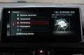 BMW 216 d Gran Tourer Sport Line 7-Sitzer LED CAM Braun - thumbnail 14