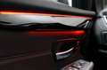 BMW 216 d Gran Tourer Sport Line 7-Sitzer LED CAM Braun - thumbnail 11