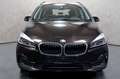 BMW 216 d Gran Tourer Sport Line 7-Sitzer LED CAM Braun - thumbnail 24