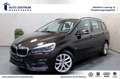 BMW 216 d Gran Tourer Sport Line 7-Sitzer LED CAM Braun - thumbnail 1