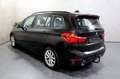 BMW 216 d Gran Tourer Sport Line 7-Sitzer LED CAM Braun - thumbnail 21