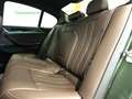 BMW M550 i xDrive *Individual / HUD / Laser* Grün - thumbnail 15