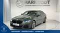 BMW M550 i xDrive *Individual / HUD / Laser* Grün - thumbnail 1