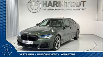 i xDrive *Individual / HUD / Laser*