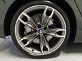 BMW M550 i xDrive *Individual / HUD / Laser* Grün - thumbnail 20