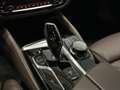 BMW M550 i xDrive *Individual / HUD / Laser* Grün - thumbnail 13