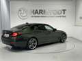 BMW M550 i xDrive *Individual / HUD / Laser* Grün - thumbnail 6