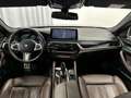 BMW M550 i xDrive *Individual / HUD / Laser* Grün - thumbnail 10