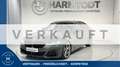 BMW M550 i xDrive *Individual / HUD / Laser* Grün - thumbnail 1