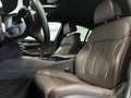 BMW M550 i xDrive *Individual / HUD / Laser* Grün - thumbnail 14