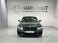 BMW M550 i xDrive *Individual / HUD / Laser* Grün - thumbnail 7