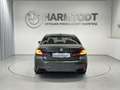 BMW M550 i xDrive *Individual / HUD / Laser* Grün - thumbnail 5