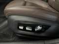 BMW M550 i xDrive *Individual / HUD / Laser* Grün - thumbnail 17