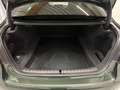BMW M550 i xDrive *Individual / HUD / Laser* Grün - thumbnail 16