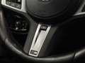 BMW M550 i xDrive *Individual / HUD / Laser* Grün - thumbnail 18