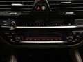 BMW M550 i xDrive *Individual / HUD / Laser* Grün - thumbnail 19