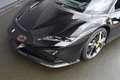Ferrari SF90 Stradale LIFTING | DAYTONA RACING SEATS+LIFTER | INCL. BTW/ Negro - thumbnail 49