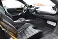 Ferrari SF90 Stradale LIFTING | DAYTONA RACING SEATS+LIFTER | INCL. BTW/ Black - thumbnail 3