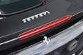 Ferrari SF90 Stradale LIFTING | DAYTONA RACING SEATS+LIFTER | INCL. BTW/ Noir - thumbnail 31