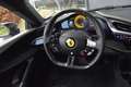 Ferrari SF90 Stradale LIFTING | DAYTONA RACING SEATS+LIFTER | INCL. BTW/ Negro - thumbnail 40