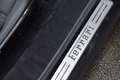 Ferrari SF90 Stradale LIFTING | DAYTONA RACING SEATS+LIFTER | INCL. BTW/ Noir - thumbnail 35