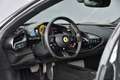 Ferrari SF90 Stradale LIFTING | DAYTONA RACING SEATS+LIFTER | INCL. BTW/ Zwart - thumbnail 45