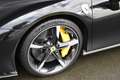 Ferrari SF90 Stradale LIFTING | DAYTONA RACING SEATS+LIFTER | INCL. BTW/ Zwart - thumbnail 8