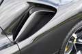 Ferrari SF90 Stradale LIFTING | DAYTONA RACING SEATS+LIFTER | INCL. BTW/ Black - thumbnail 11