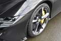 Ferrari SF90 Stradale LIFTING | DAYTONA RACING SEATS+LIFTER | INCL. BTW/ Schwarz - thumbnail 25
