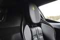 Ferrari SF90 Stradale LIFTING | DAYTONA RACING SEATS+LIFTER | INCL. BTW/ Schwarz - thumbnail 23